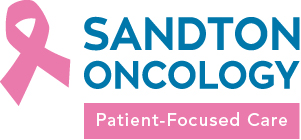 Sandton Oncology