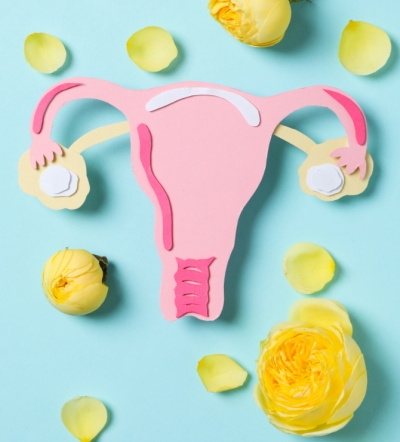 BASICS OF CERVICAL CANCER