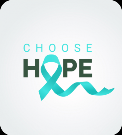 TREATMENT OPTIONS IN ADVANCED CERVICAL CANCER