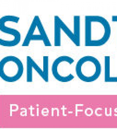 Sandton Oncology