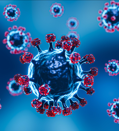 Basic protective measures against the new coronavirus