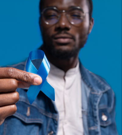 Dr. Nirasha Chiranjan explains how prostate brachytherapy works