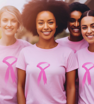 Dr Marlene Soares: Challenges and Solutions Facing Breast Cancer Patients with Acute Radiation Dermatitis